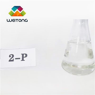 2 Eksipien Pyrrolidone616-45-5