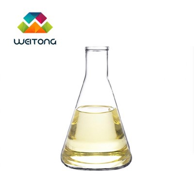 Asid piperidnic lactam 616-45-5