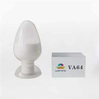 Serbuk Va 6425086-89-9